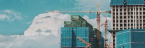 FalconBrick News - Blog Image - How FalconBrick Is aiming To digitise India