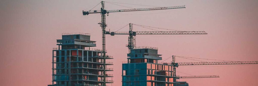 FalconBrick News - Blog Image - FalconBrick Technologies presents Global Smart Build Summit