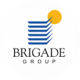 Falconbrick Client - Brigade Group Icon