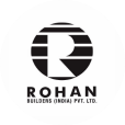 Falconbrick Client - Rohan Builders Icon