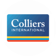 Falconbrick Client - Colliers International Icon