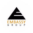 Falconbrick Client - Embassy Group Icon