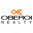 Falconbrick Client - Oberoi Reality Icon