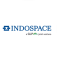 Falconbrick Client - Indospace Icon