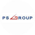 Falconbrick Client - PS Group Icon