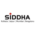Falconbrick Client - Siddha Icon