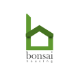 Falconbrick Client - Bonsai Housing Icon